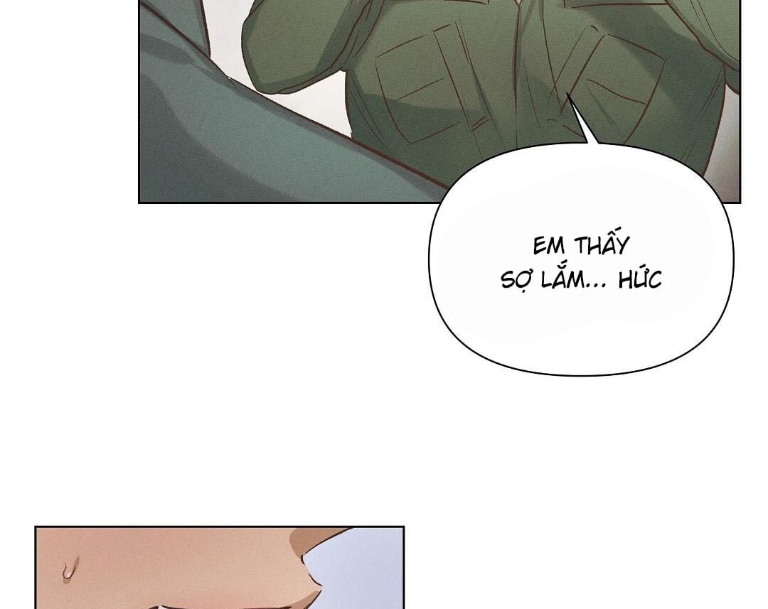 đại úy lãng mạn thân yêu của tôi chapter 30 35