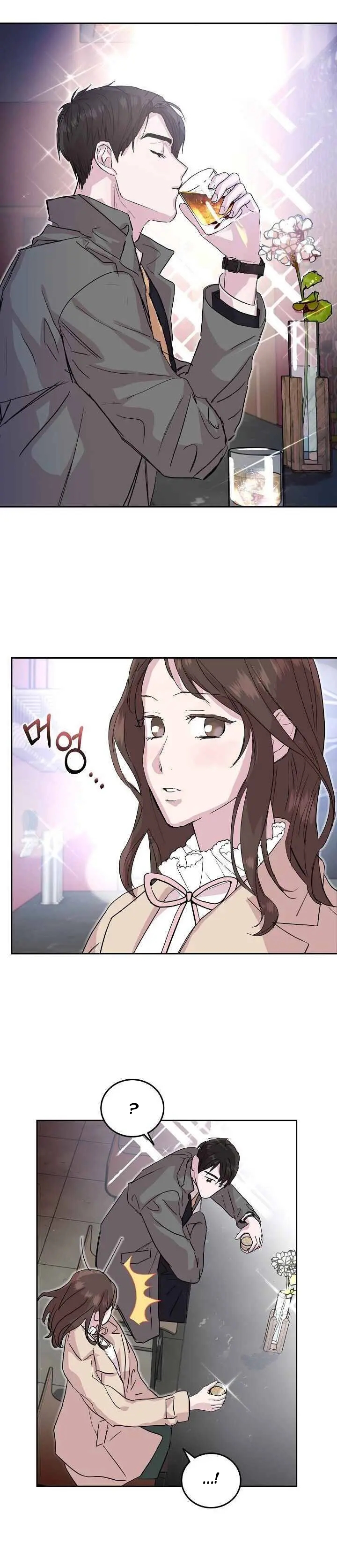 hãy làm điều đó sau khi kết hôn chapter 9 15