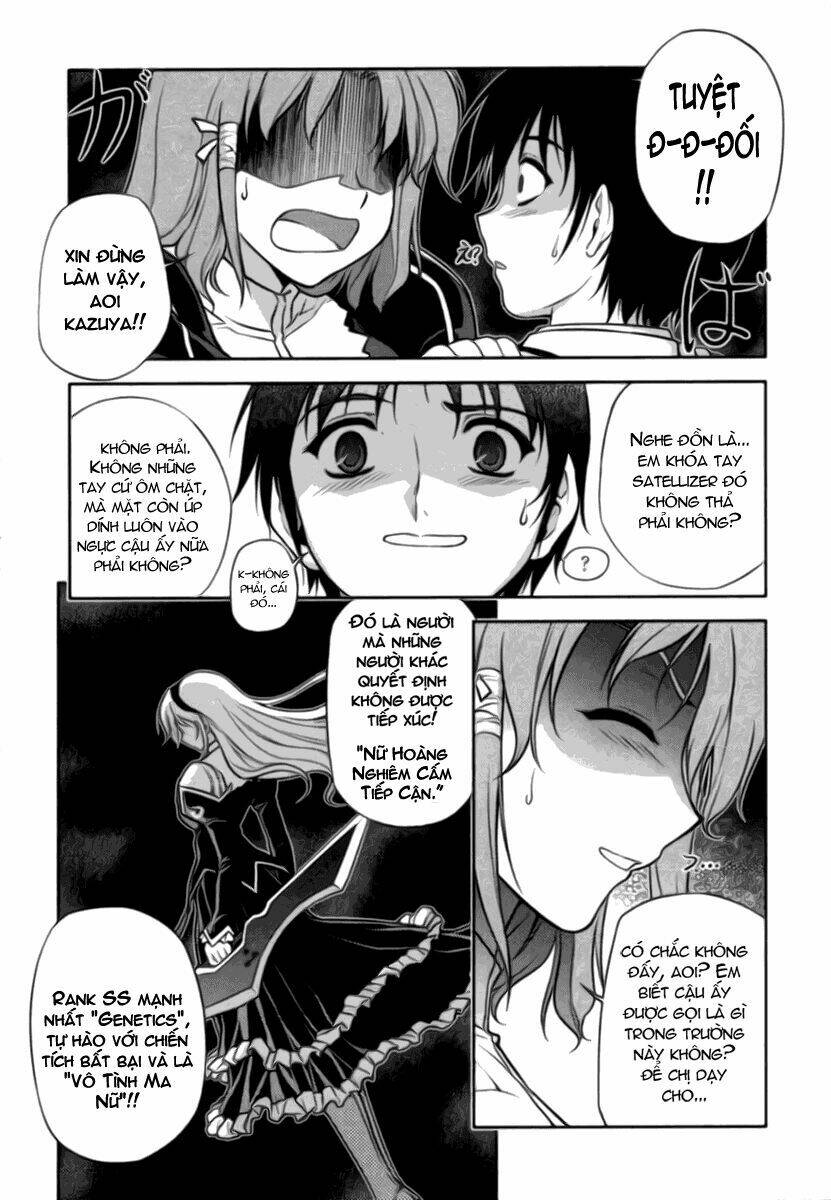 freezing chapter 1 18