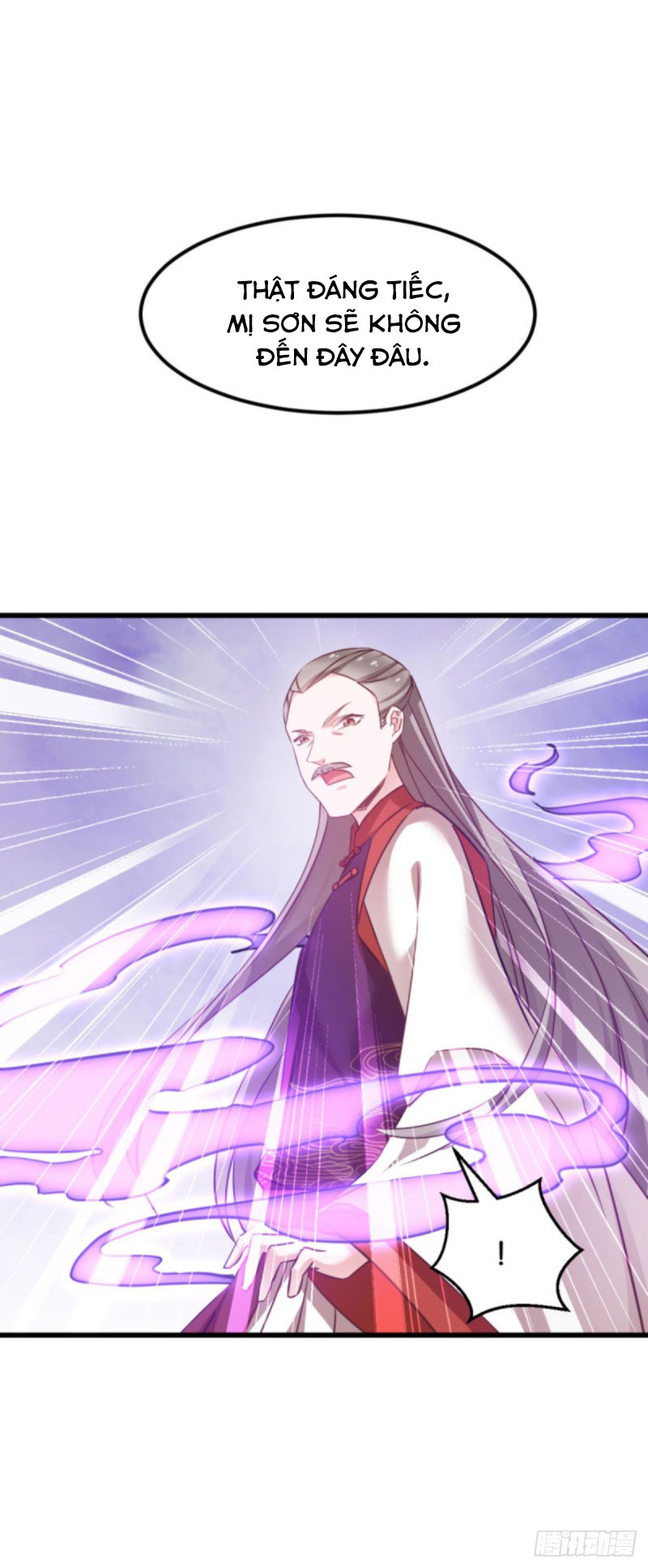 trò chơi trừng phạt chapter 89 19