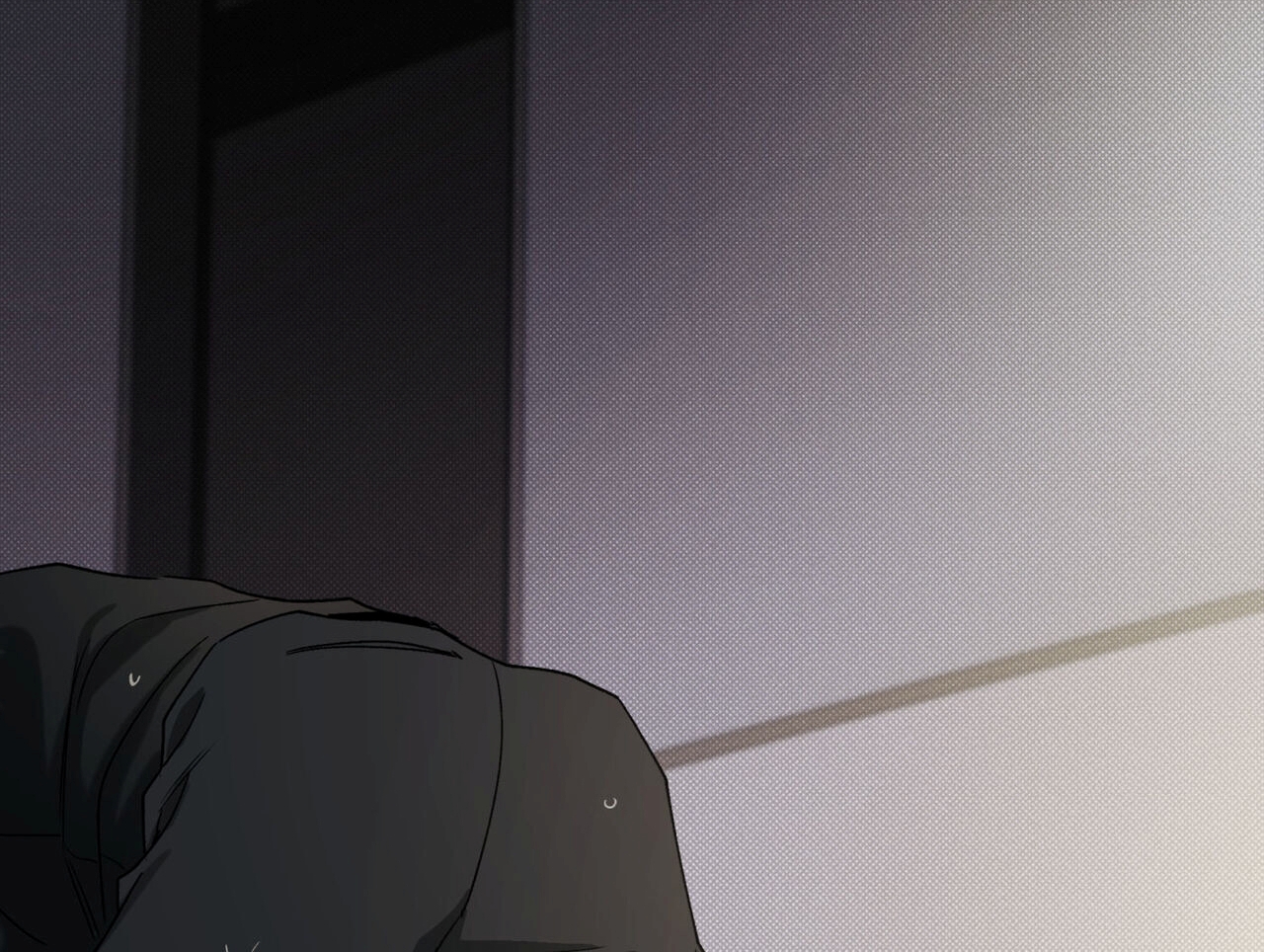 chàng giao pizza và gold palace chapter 44 139