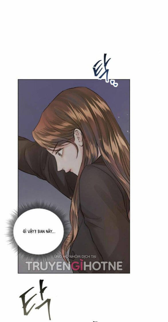 nhất định chúng ta sẽ được hạnh phúc chapter 102.2 26