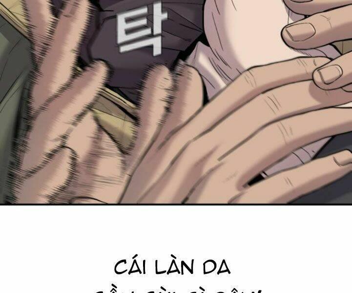 đặc vụ kim chapter 7 48