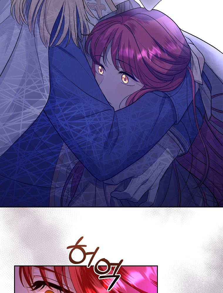 tôi trở thành phiên dịch viên của bạo chúa chapter 1 50