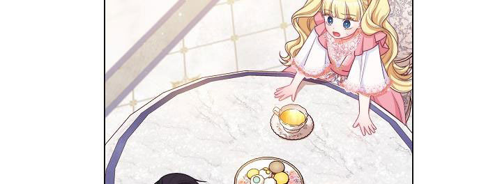 ác nữ đảo ngược đồng hồ cát chapter 107 414