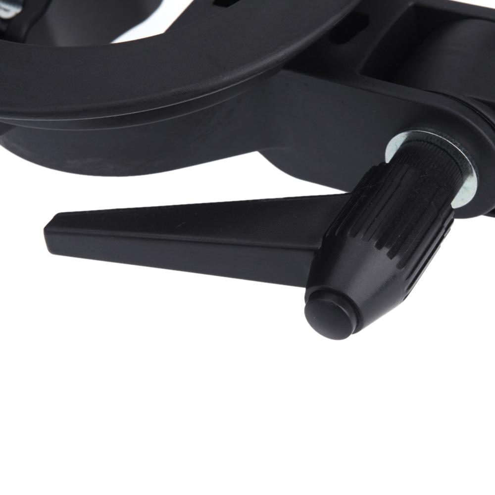 Godox 60 * 60cm / 24