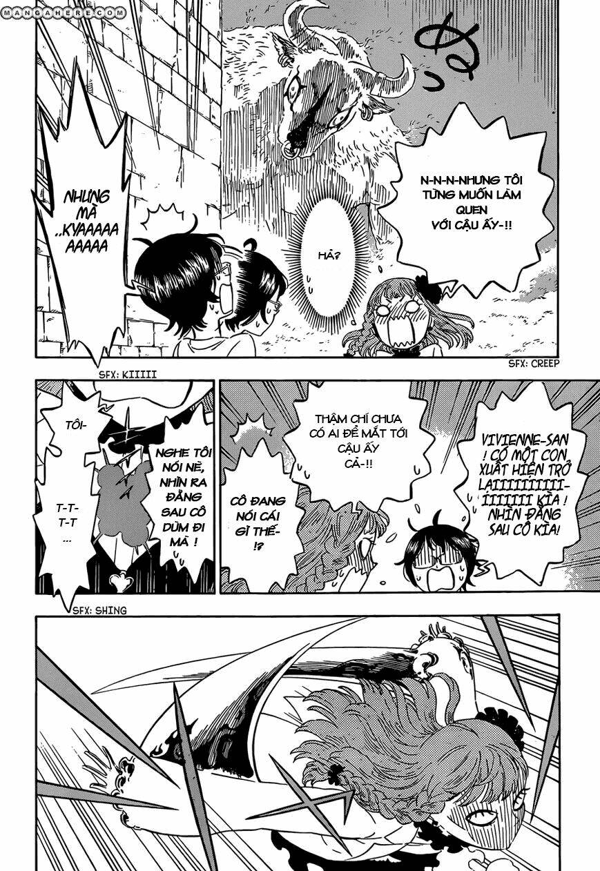 hungry joker chapter 12 6