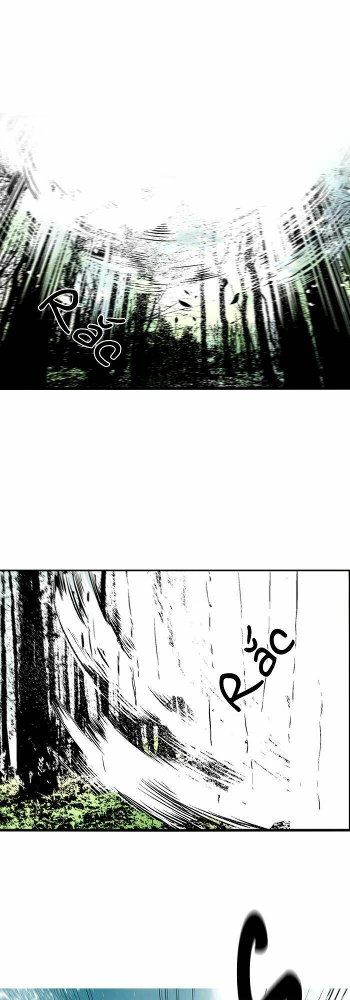 người máy hủy diệt chapter 72 3