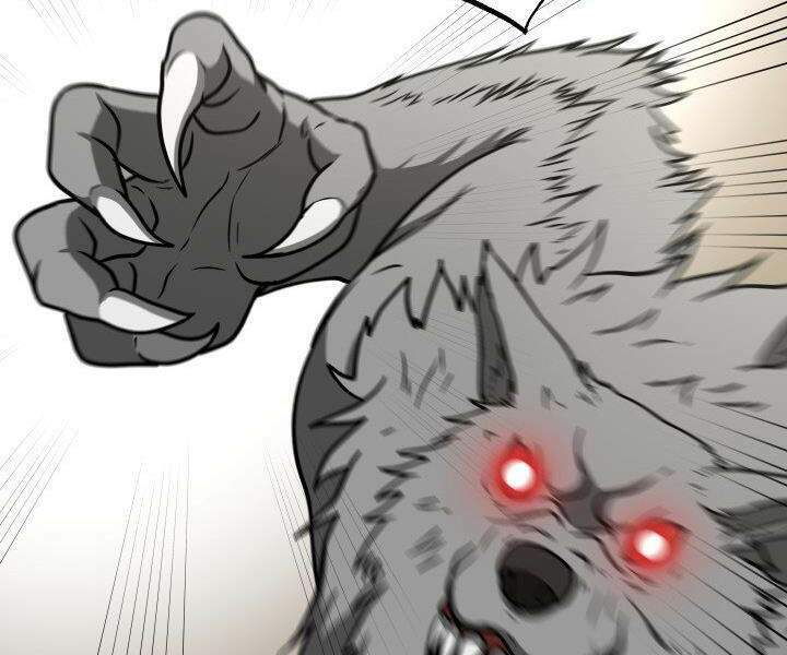 ngôi nhà kết nối với hầm ngục chapter 30 122