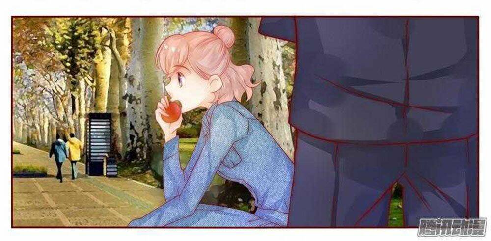 bá đạo tổng tài yêu tôi chapter 15 7