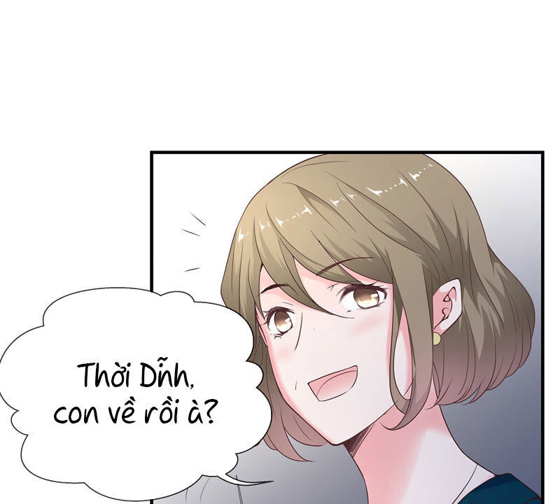 chiến lược lãng mạn của thịnh thiếu chapter 27 51