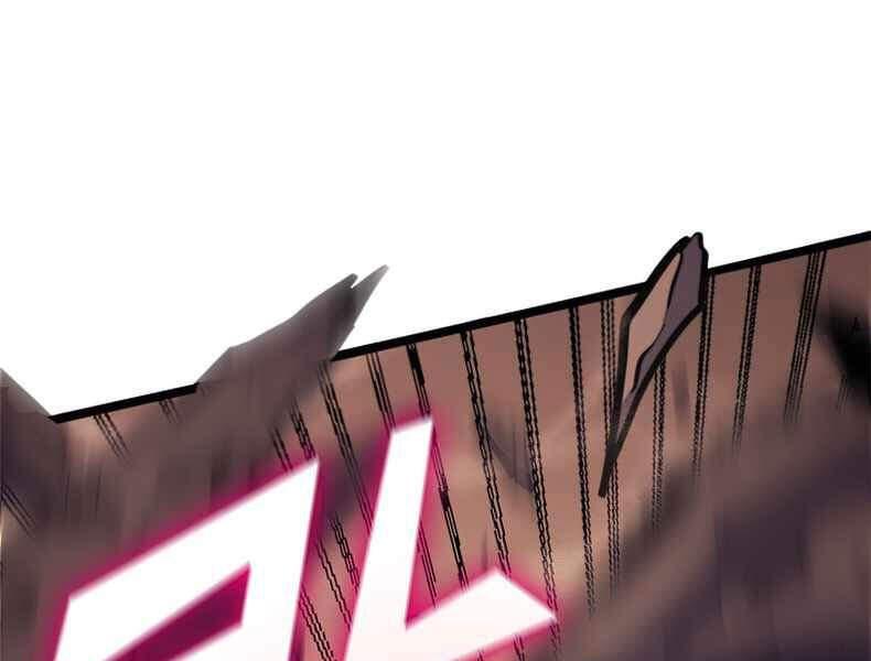 tôi trở lại thăng cấp một mình chapter 112 217