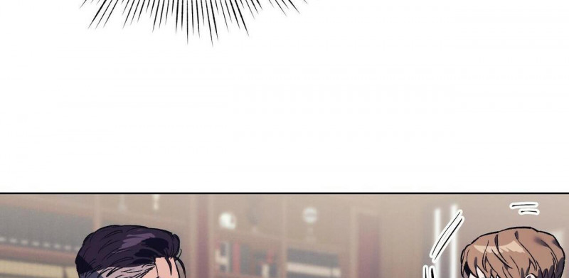 chàng dâu nhà họ kang chapter 12 161