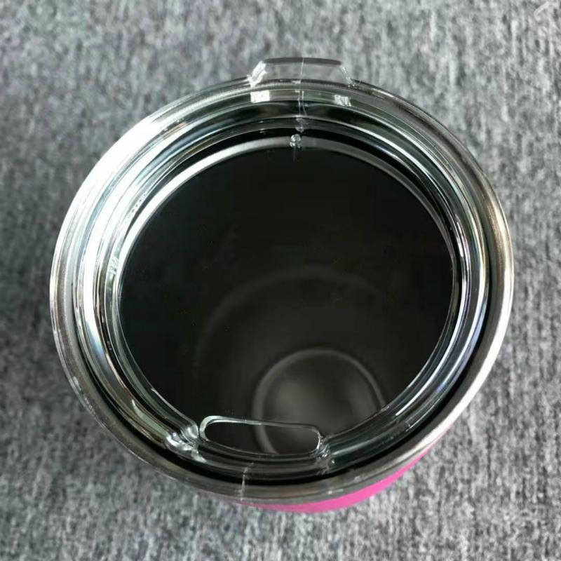 Du Lịch Cốc Cà Phê Cốc Nước Thép Không Rỉ Giữ Nhiệt Tumbler Ly Chân Không Giữ Nhiệt Bình Sữa Nhiệt Cốc Garrafa Termica