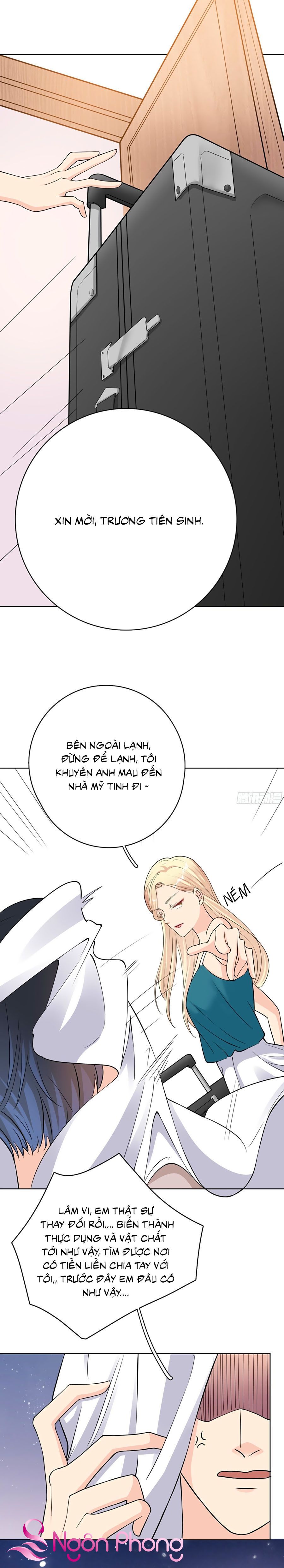 take me out chapter 24 11