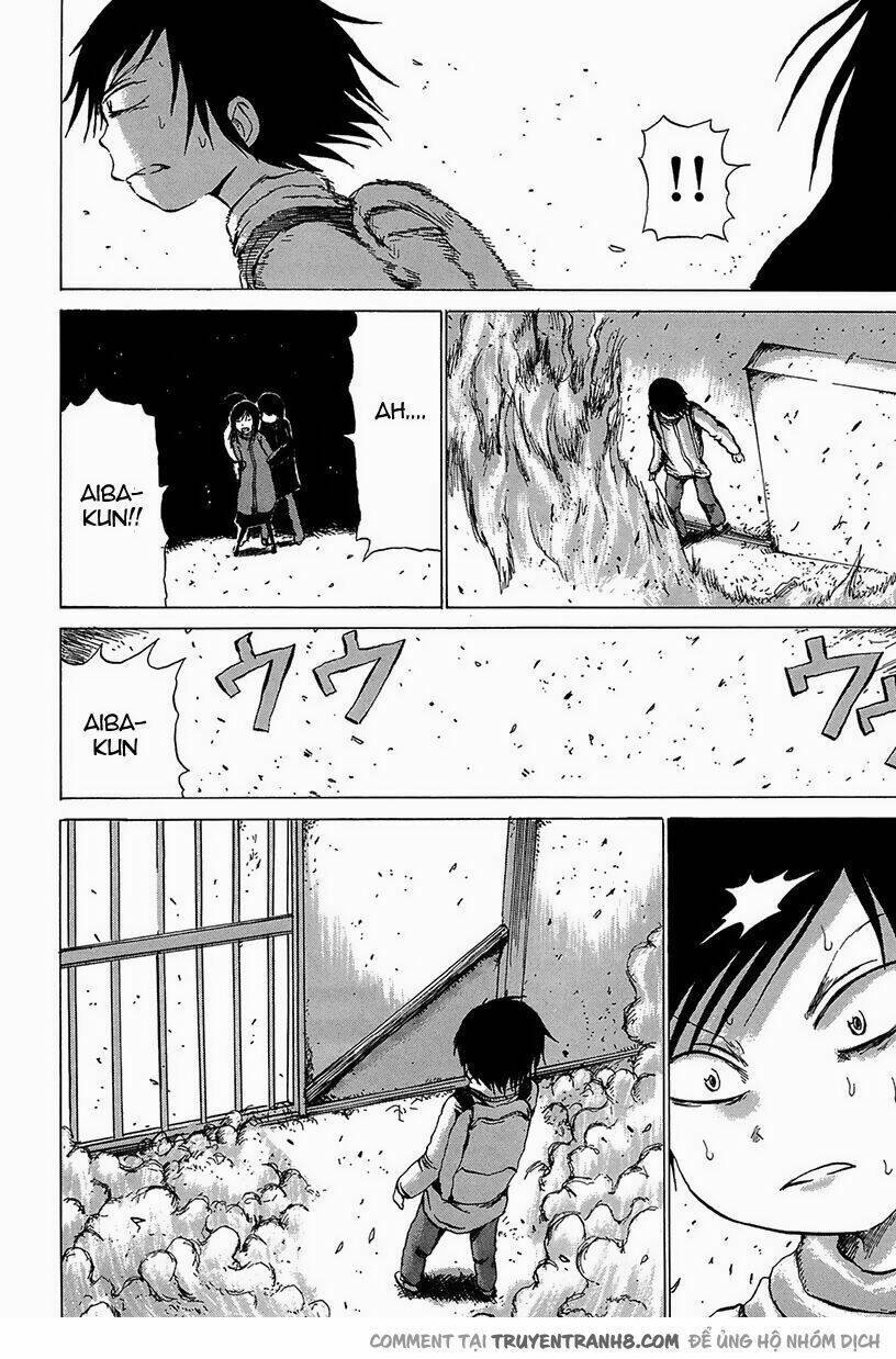 misu misou chapter 5 5