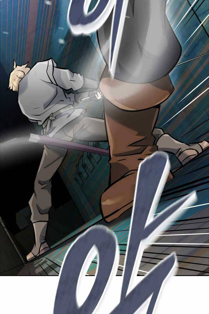 sự trở lại kiếm sư huyền thoại chapter 7.2 67