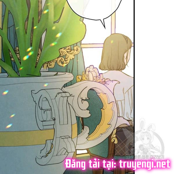 hoàng phi bóng tối - shadow queen chapter 56 98