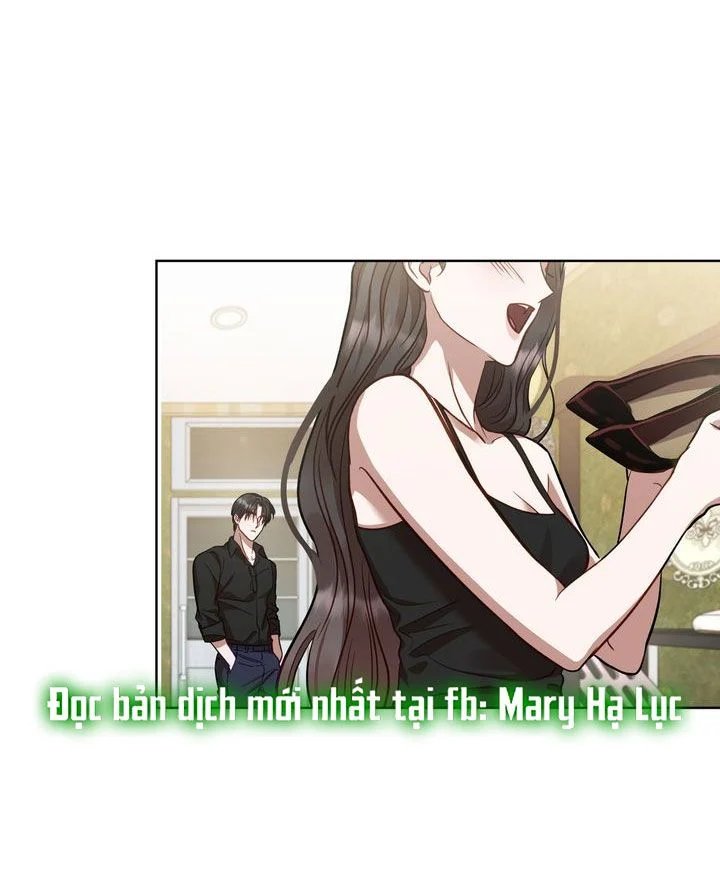 kẻ nghiệp dư chapter 18 18