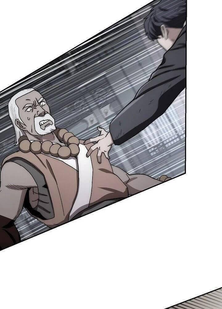 huyền thoại diệt thế độc long chapter 31 78