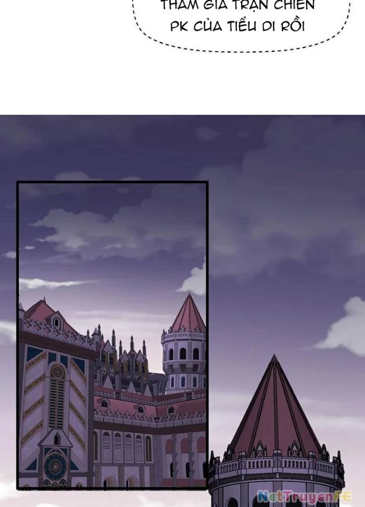 từ dã quái bắt đầu thăng cấp chapter 52 39