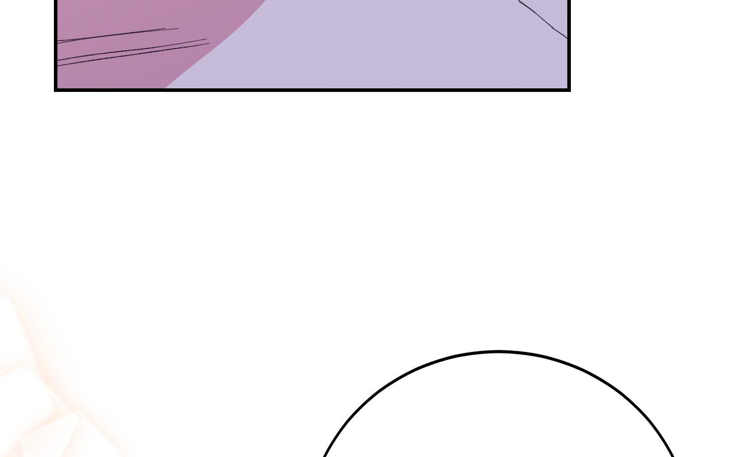 lãng mạn giả dối chapter 9 220