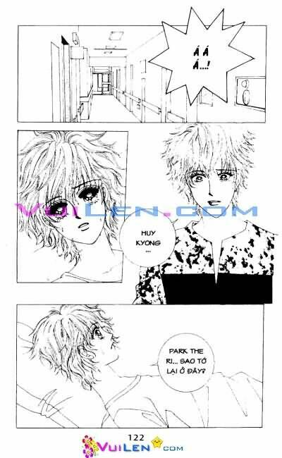 đợi em chapter 127 3