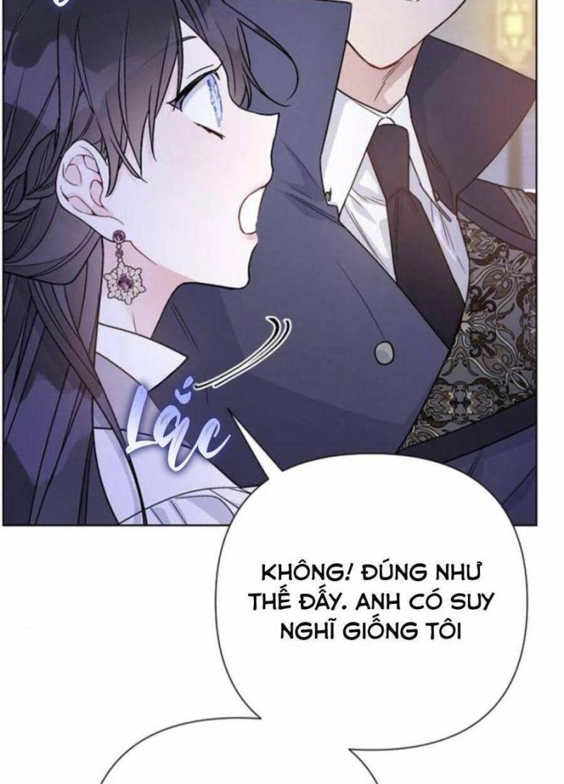 cách mà kỵ sĩ sống như tiểu thư chapter 66 67