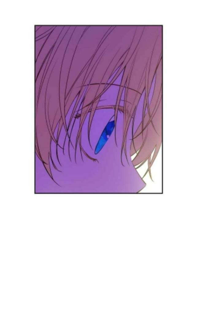 bỗng một ngày nọ tôi trở thành nàng công chúa chapter 86 52