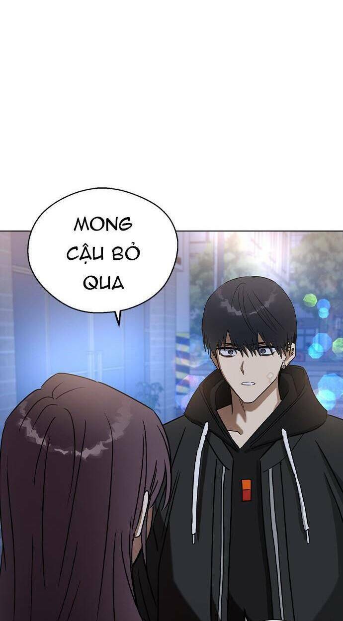 duyên nợ kiếp trước chapter 32 96