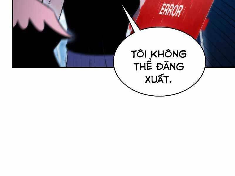 kẻ thách đấu chapter 44 119