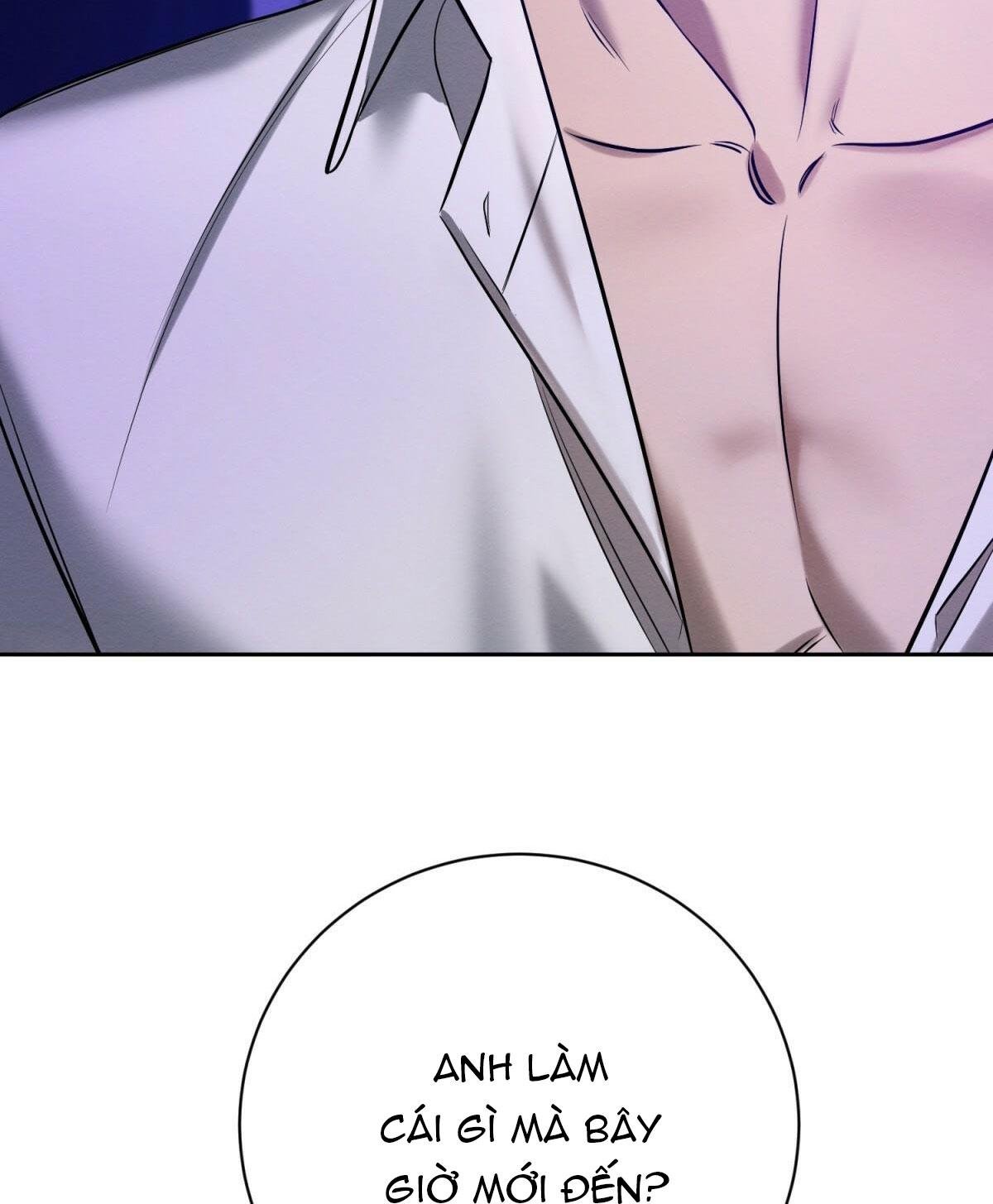 lý do của ác nhân chapter 17 122