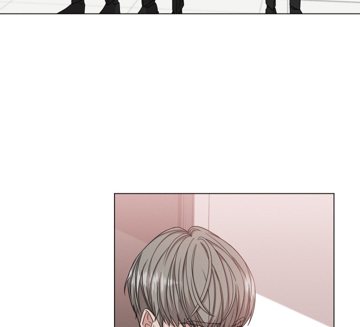 hội chứng minmotion chapter 3 11