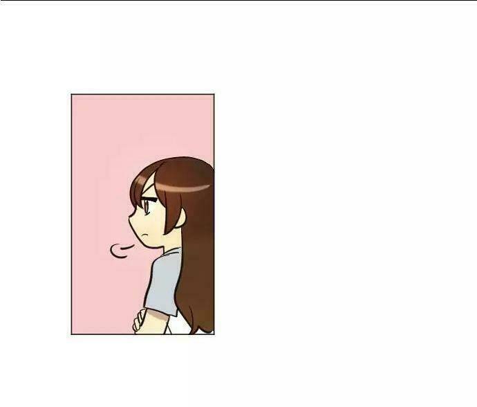 the devil who can't fly chapter 29 11