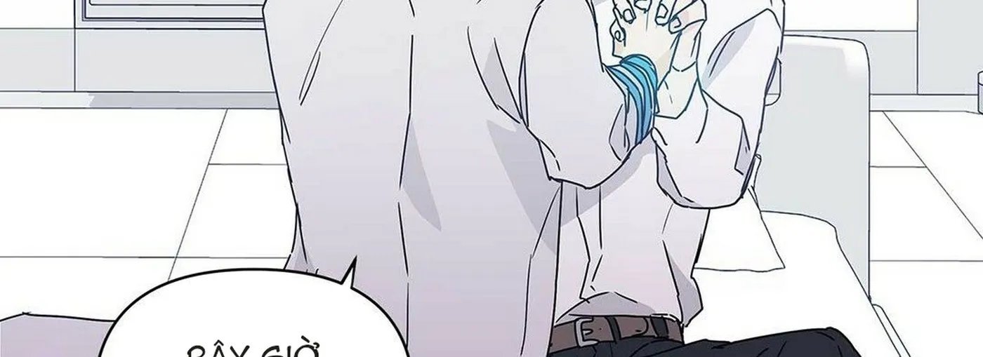 guide cấp b chapter 4 96