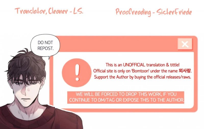 tình yêu kì lạ chapter 49 2