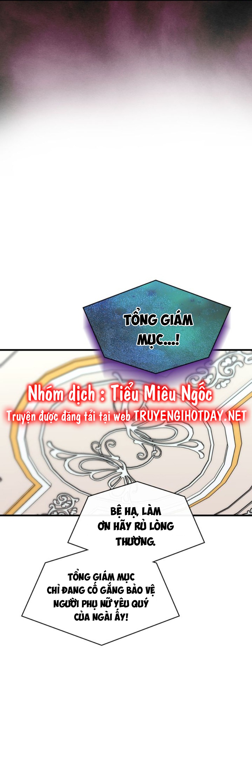 công lý của một ác nữ chapter 132 31