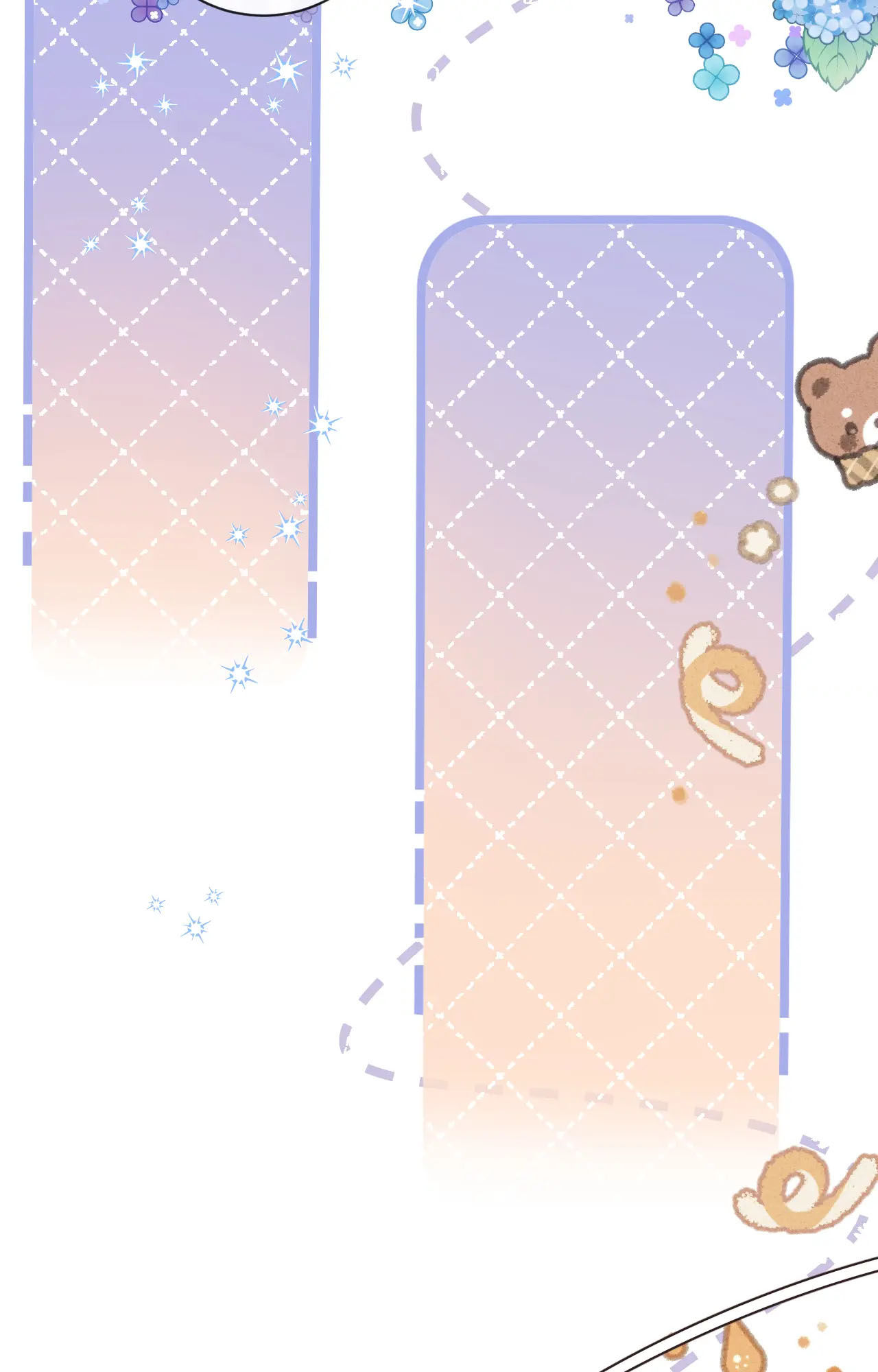 nhân ngư sa ngã chapter 43.1 16