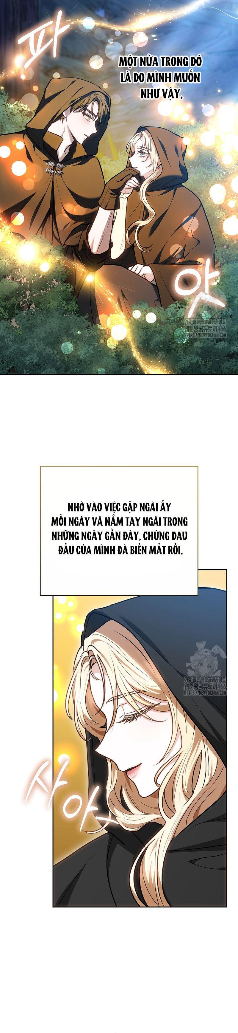 mang em vào giấc ngủ chapter 15 29