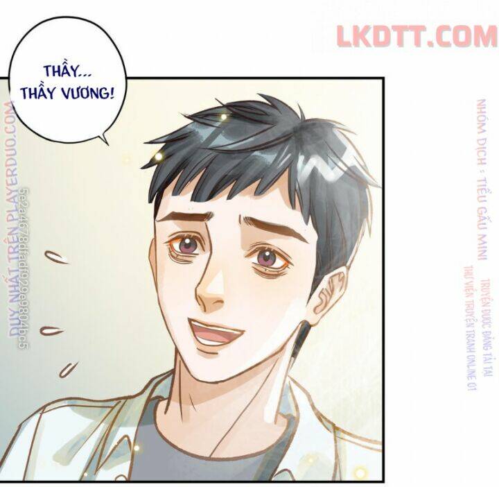 chồng trước 18 tuổi chapter 23 7