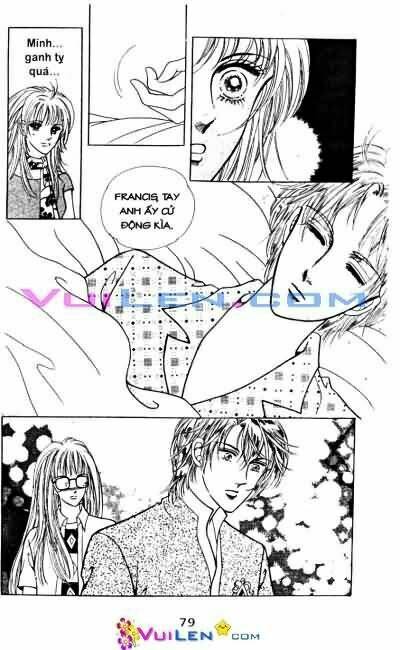 tìm anh - look for oppa chapter 4 79