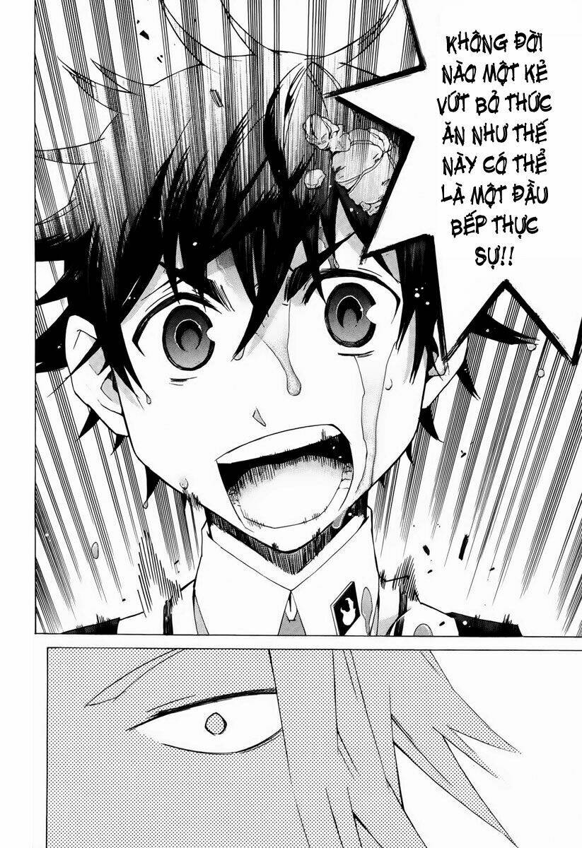 hell’s kitchen chapter 12 48