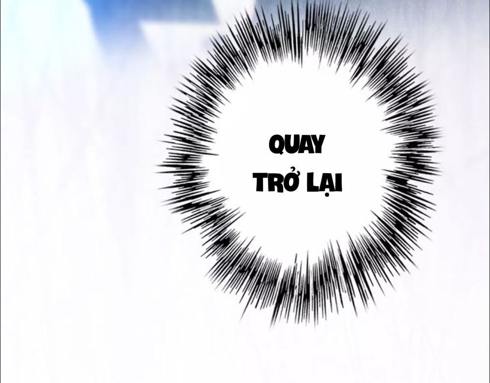 tinh diệu vị lai chapter 1.3 46