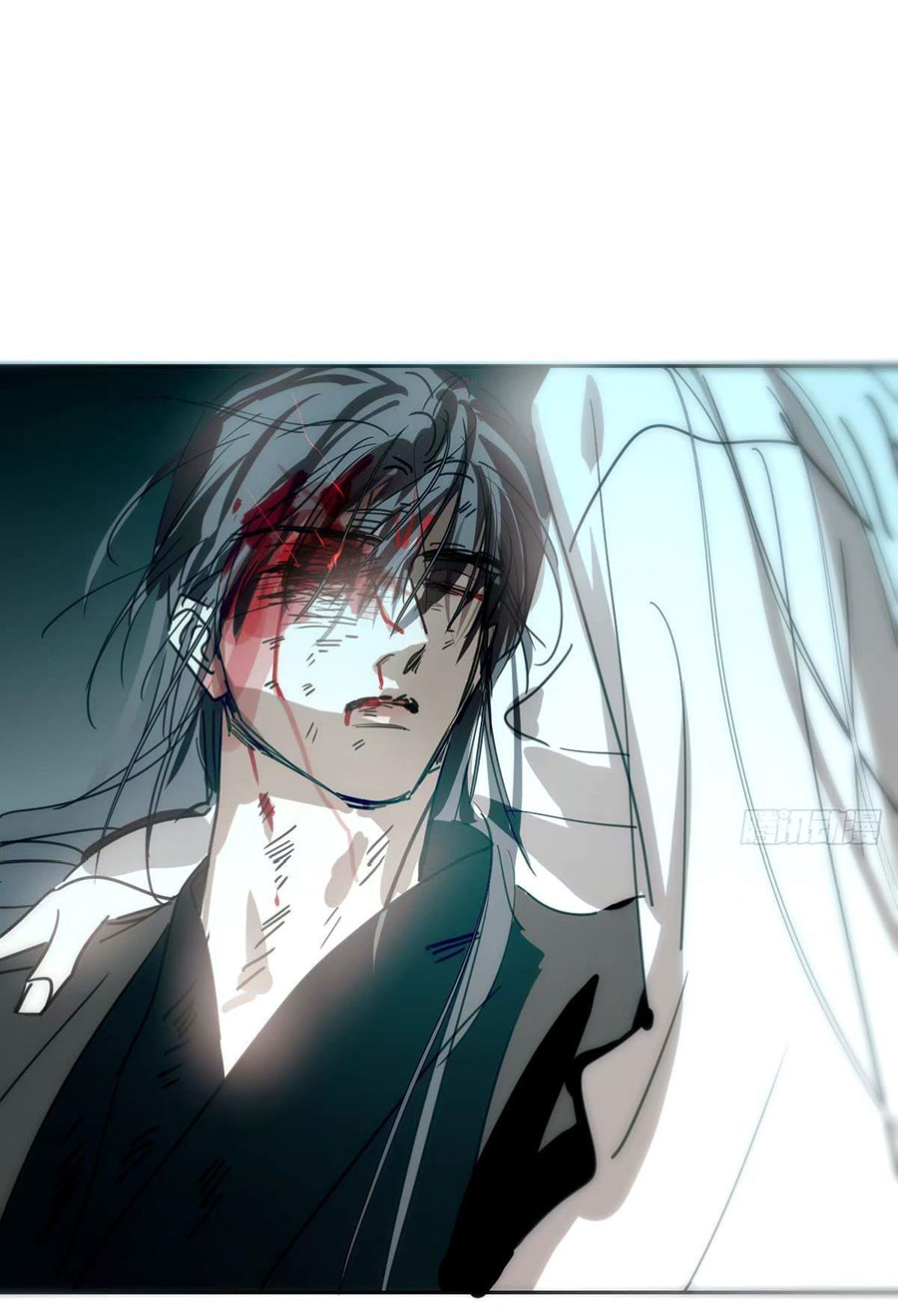 Bắt Lấy Ngao Ngao chapter 234 - Trang 19