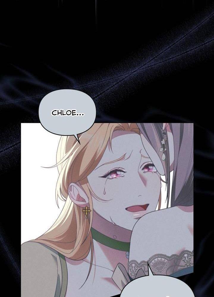 chấp nhận sự chiếm đoạt chapter 11 5