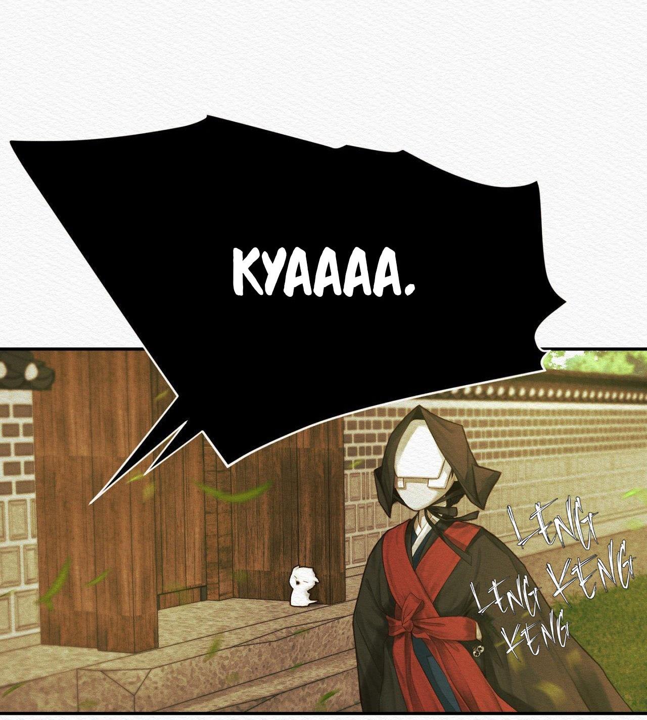 qủy dạ khúc chapter 51 70