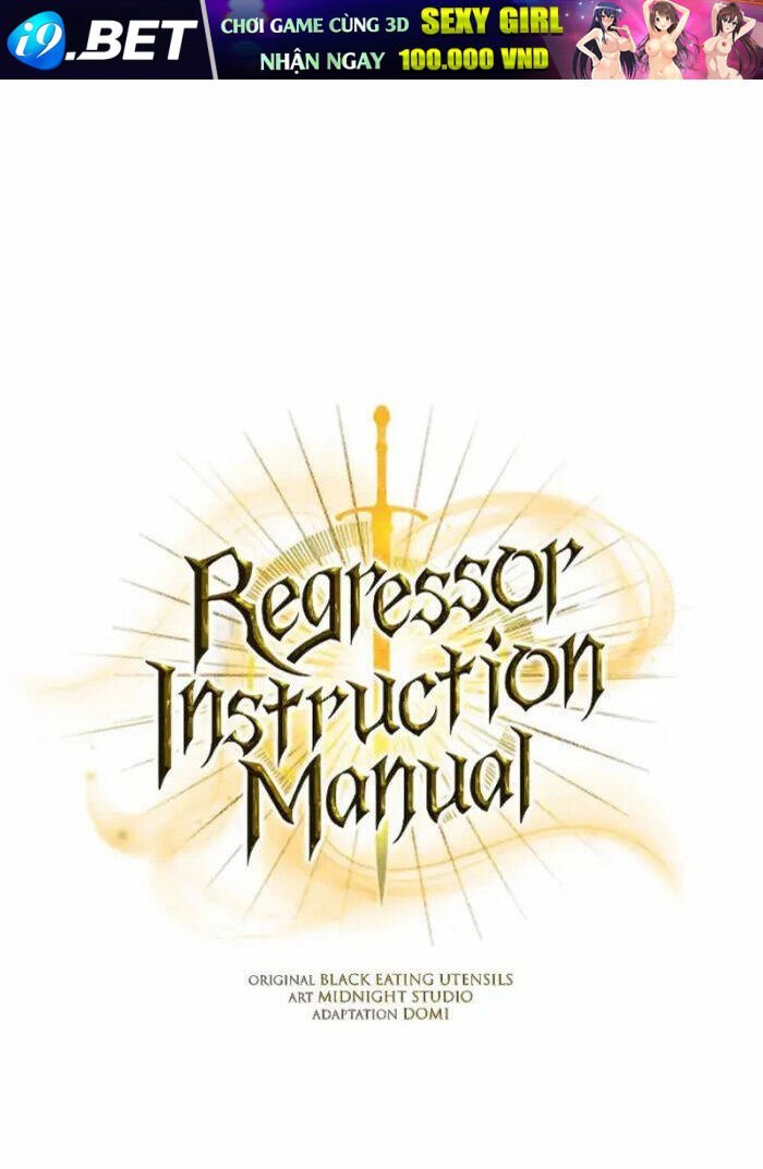 Kí Sự Hồi Quy chapter 123 75