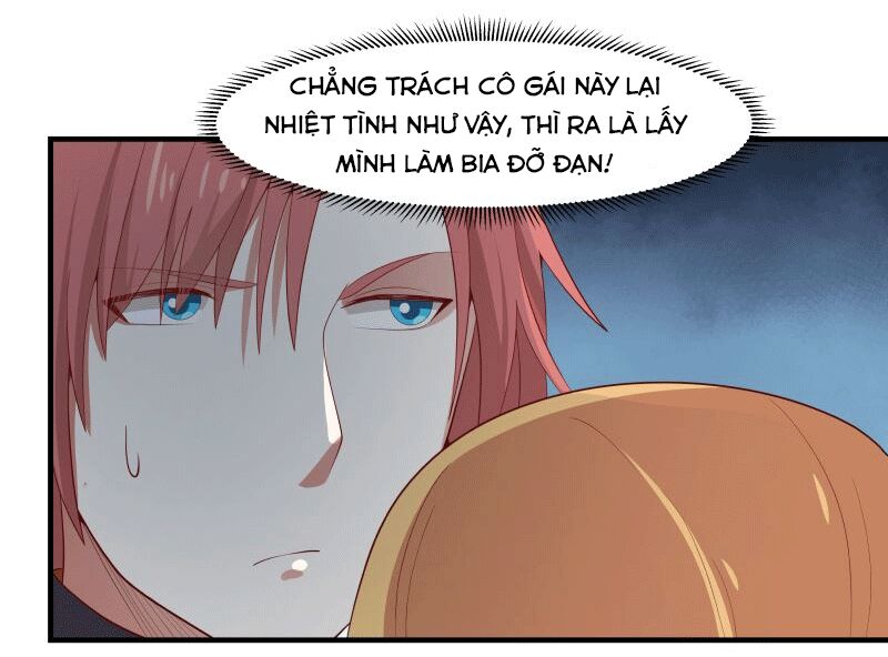trên người ta có một rồng chapter 420 7