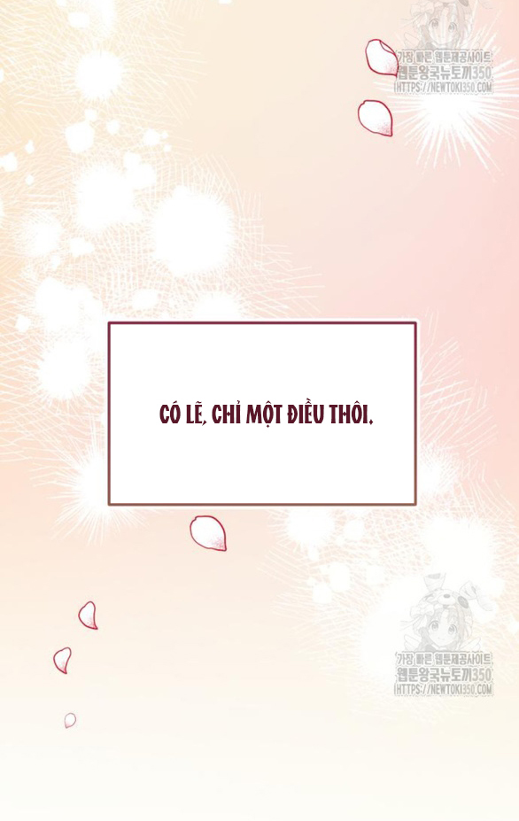 đứa trẻ trông giống tôi chapter 34.1 3