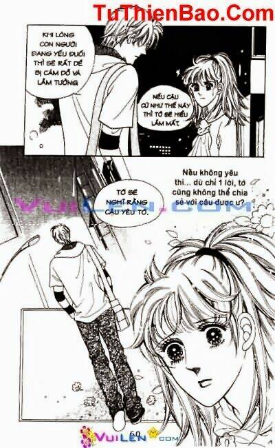 mùa hạ vàng chapter 7 61